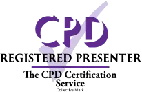 CPD Approved