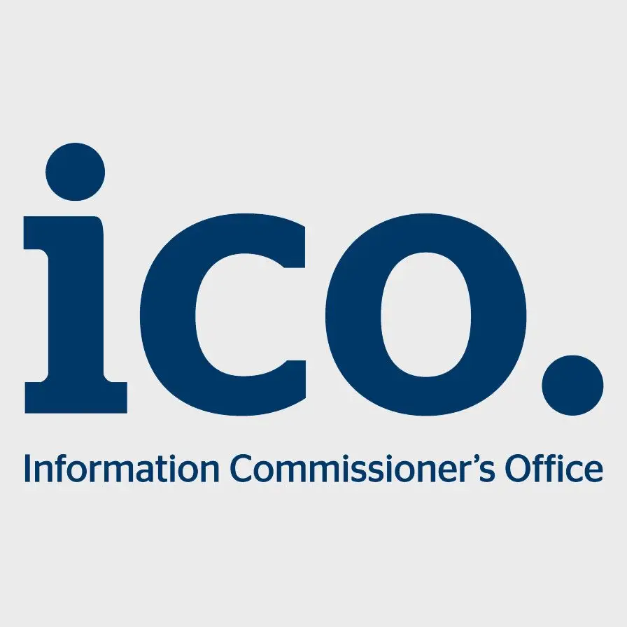 ICO Registered