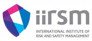International Institure for risk and safety management approved